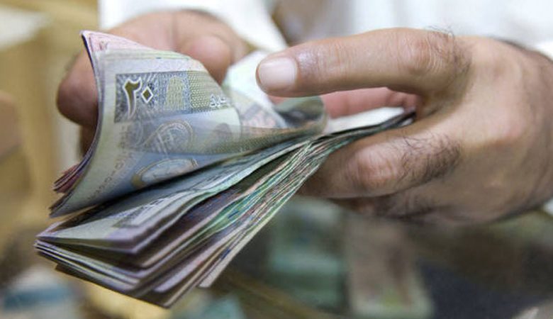 التضخم السنوي في الكويت يرتفع %3.82 خلال أغسطس