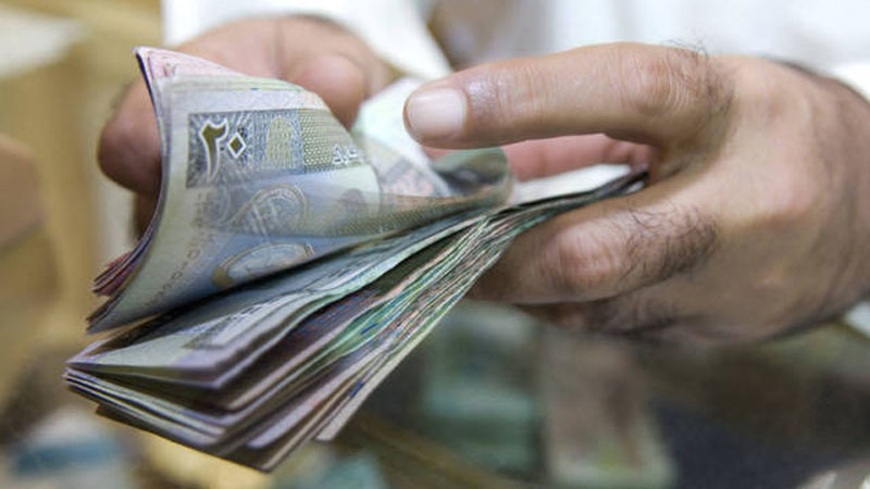 التضخم في الكويت يرتفع %3.80 خلال أكتوبر