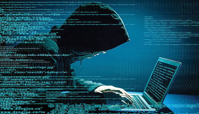 طبول الحرب السيبرانية… تُقرع