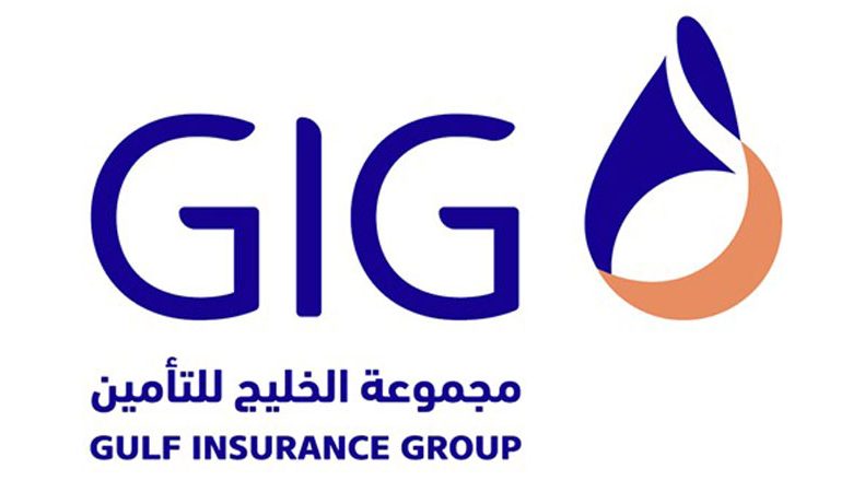 "الخليج للتأمين" تدعو العمومية للتصويت على تعديل مادتين بالنظام الأساسي