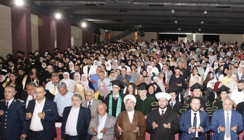 "الرئاسي" بين دوريل والعلولا في "الإليزيه" والغموض يلف حوار لودريان في بيروت