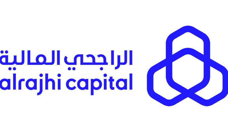 "الراجحي": 56 مليار ريال فائض ميزانية السعودية المتوقع