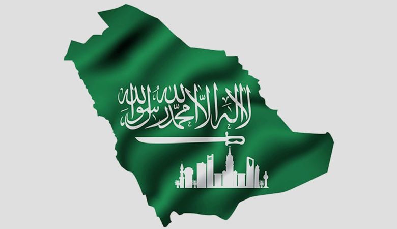 السعدون: السعودية قادرة على قيادة العالم