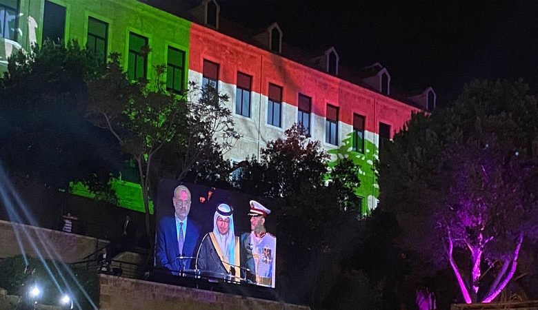 السعودية تدعو لبنان لإصلاحات شاملة… وبخاري: الفراغ الرئاسي مقلق