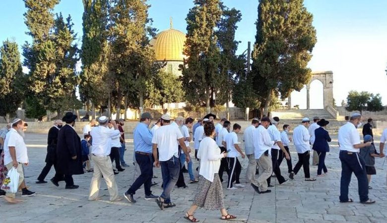 السفير السعودي يُقدِّم أوراق اعتماده للرئيس عباس اليوم