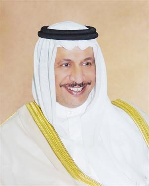 "التمييز" 24 الجاري أول جلسة لمحاكمة المتهمين في صندوق الجيش