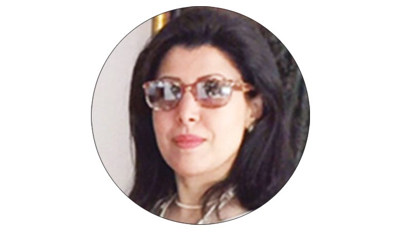 إجرام بلا حدود