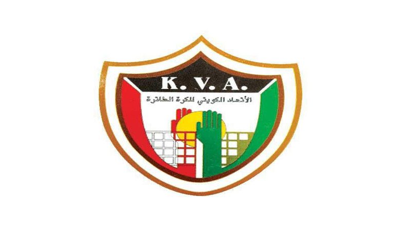 الطائرة يلغي عقوبة دشتي