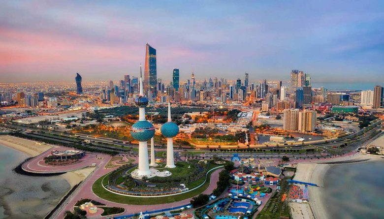رجال أعمال: الكويت تبوَّأت مكانة متميزة إقليمياً وعالمياً