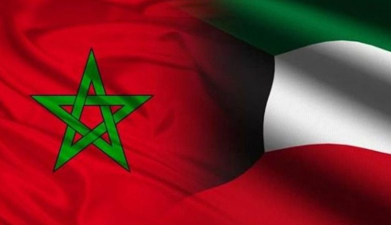 120 ألفاً باكورة مساعدات الجمعيات الخيرية الكويتية… واجتماع لبحث التعاون الإغاثي اليوم