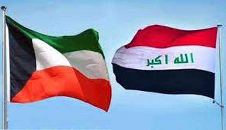 "الأعلى للقضاء العراقي": احترام الاتفاقيات مع الكويت وتنفيذها