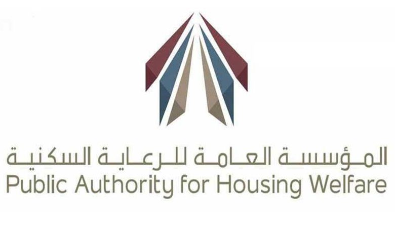 الرقبة: الاستفادة من الخبرات الصينية لتطوير مشاريعنا الإسكانية