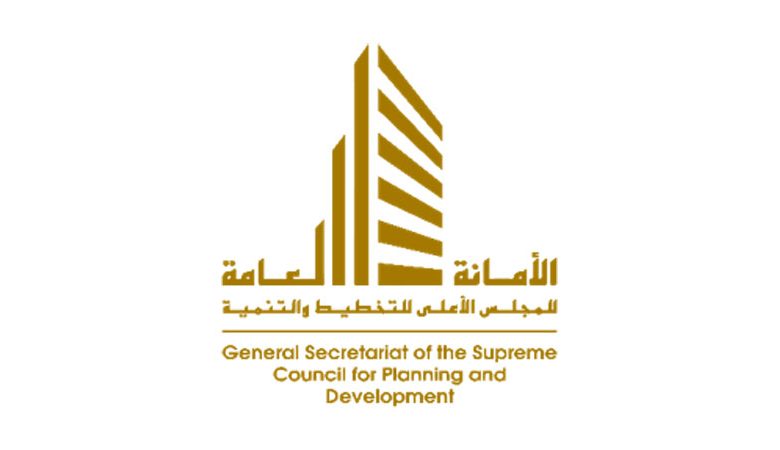مهدي: أجندة الأمم المتحدة تنسجم مع "كويت 2035"