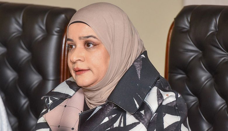 "الإحصاء" أنجزت المسح الإحصائي لمؤسسات وشركات القطاع الخاص