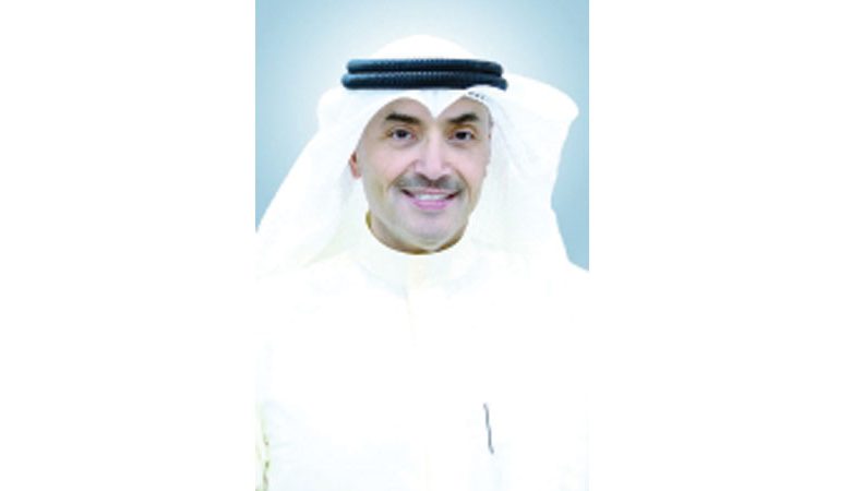 المطير : لا تحصين لمقصر ولا حماية لفاسد