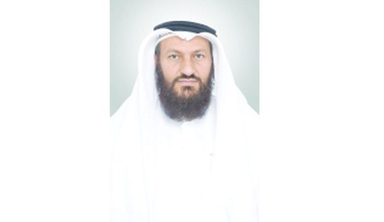 هايف: توجه لإجراء فحص المخدرات والمؤثرات العقلية على الطلاب