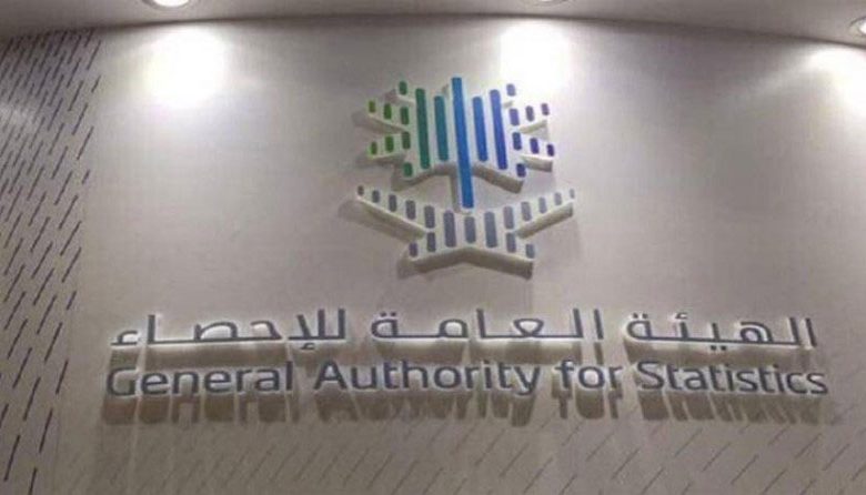 انخفاض البطالة بين السعوديين إلى %8.3 بالربع الثاني