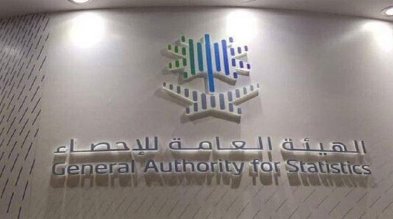 هبوط صادرات النفط السعودي 19% إلى 72 مليار ريال بنوفمبر