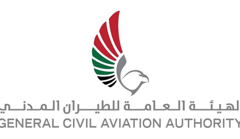 الإمارات: العثور على جثة الطيار الثاني بحادث سقوط مروحية