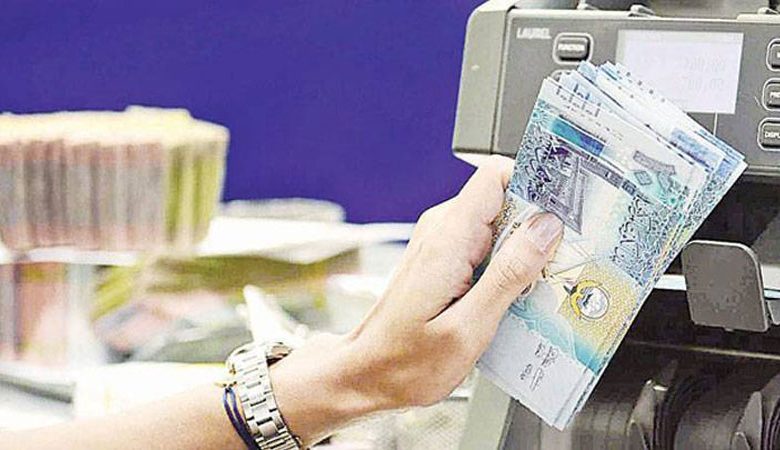 "اعتبارات سياسية" تؤخر استرداد "الودائع"!
