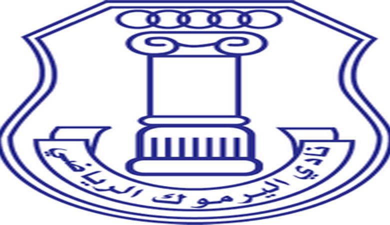 الصليبخات واليرموك في "الأولى"