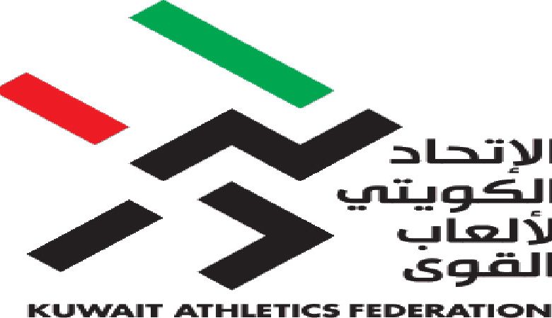 انتخابات ساخنة لاتحاد ألعاب القوى اليوم