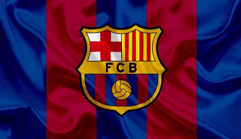 برشلونة يضم فيلكس وكانسيلو
