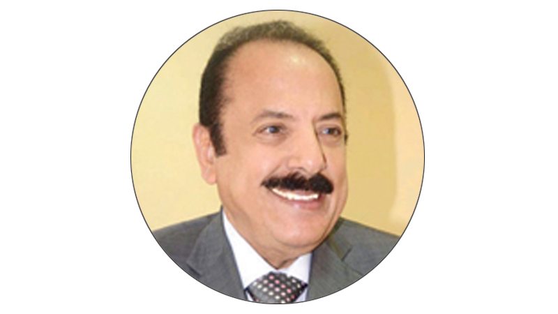 السيسي رئيسي