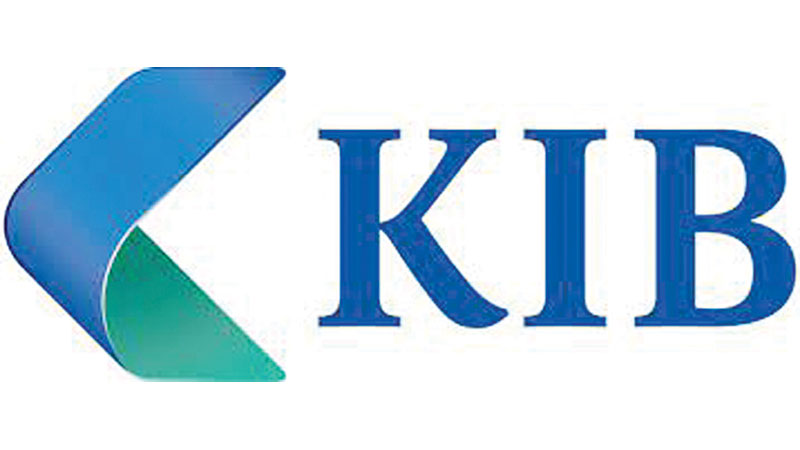 "KIB" يوقّع مذكرة تفاهم لمدة عام مع الجمعية الكويتية للأسر المتعفّفة