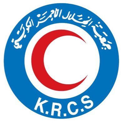 بوكحيل: غيرصحيح عضوية زوجة أحد موظفي الهلال الأحمر بلجنة التحقيق