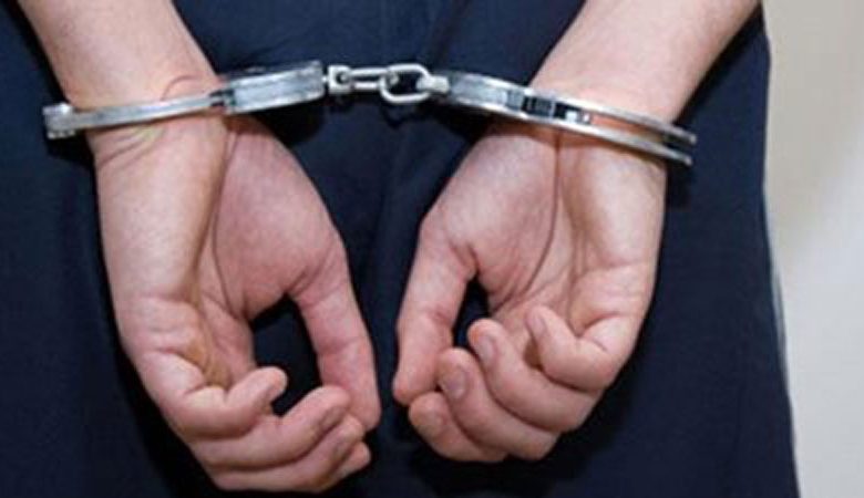مصرية تُنهي حياة طفلتيها بـ"فوطة" وتحاول الانتحار