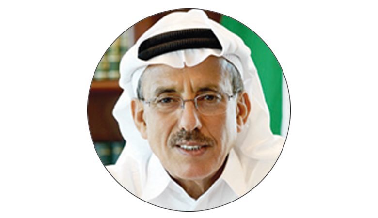 الحرص واجب