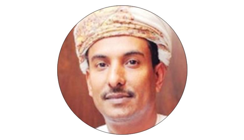 المنظمة الدولية وضرورة الإصلاح