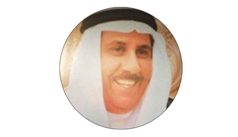 جيب المواطن هو المطلوب
