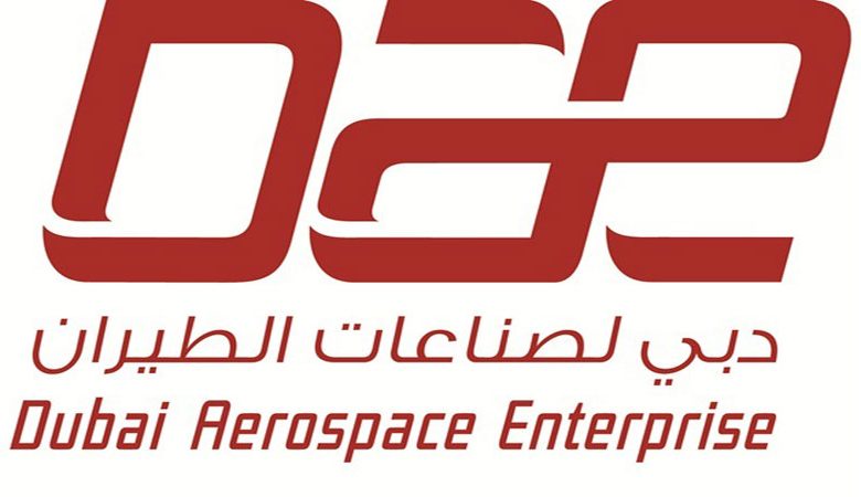 "دبي للطيران" تقترض 1.6 مليار دولار