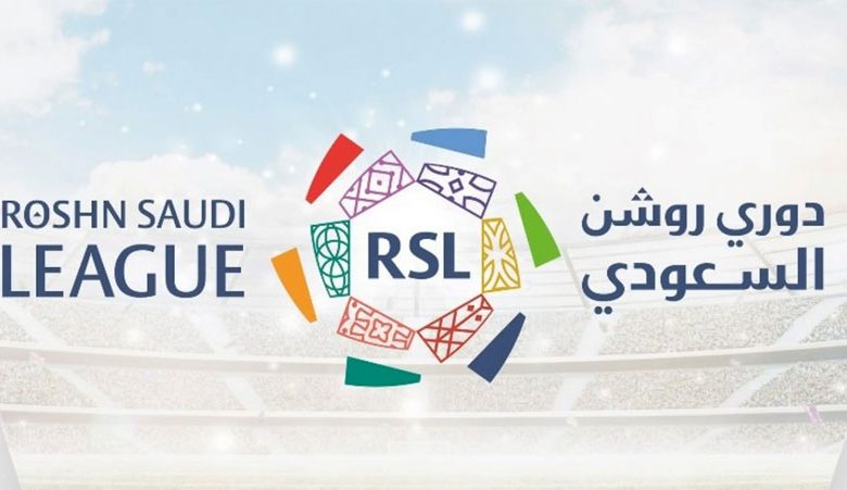 "كلاسيكو" النصر والأهلي … اليوم