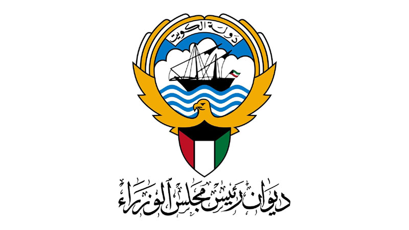 "اقتصادية مجلس الوزراء" اعتمدت تقرير تحسين المستوى المعيشي