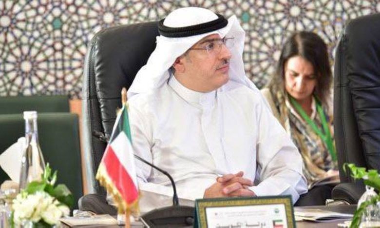 انتخاب الكويت عضواً بمكتب مؤتمر الآثار