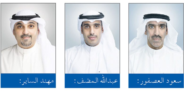 معضلة الرواتب الاستثنائية تبحث عن مخرج دستوري وسياسي آمن