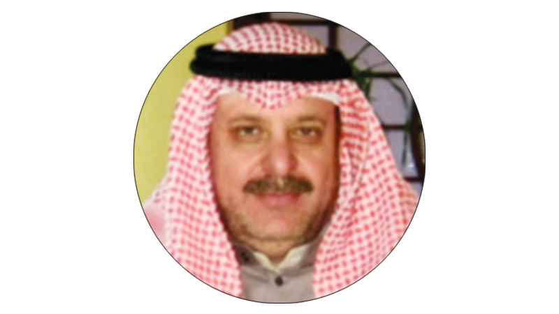 العمل من أجل الوطن