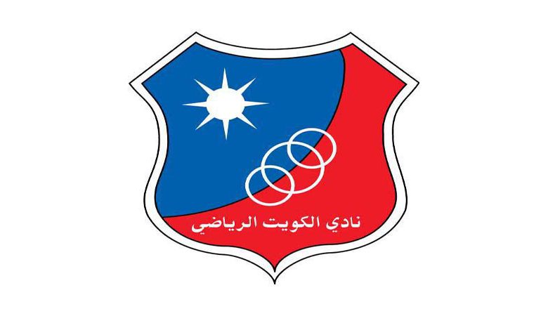 "سلة الأبيض" تضم كار
