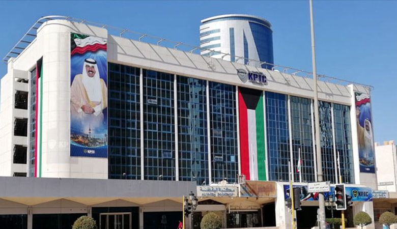 النقل العام: 760 حافلة حديثة لنقل الطلبة