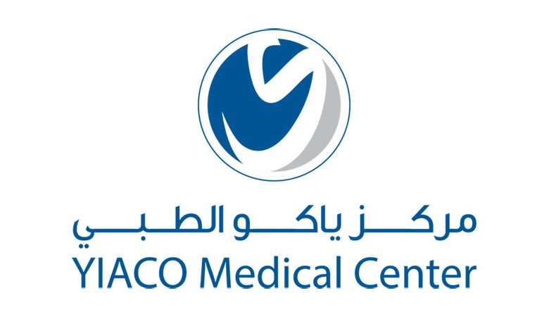 "أسواق المال" ستلغي إدراج سهم "ياكو الطبية"