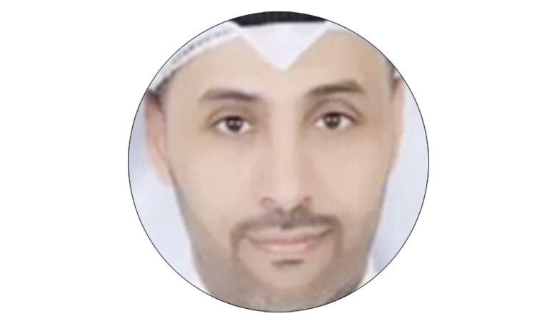 النوايا الحسنة… لا تبني مؤسسات الدولة