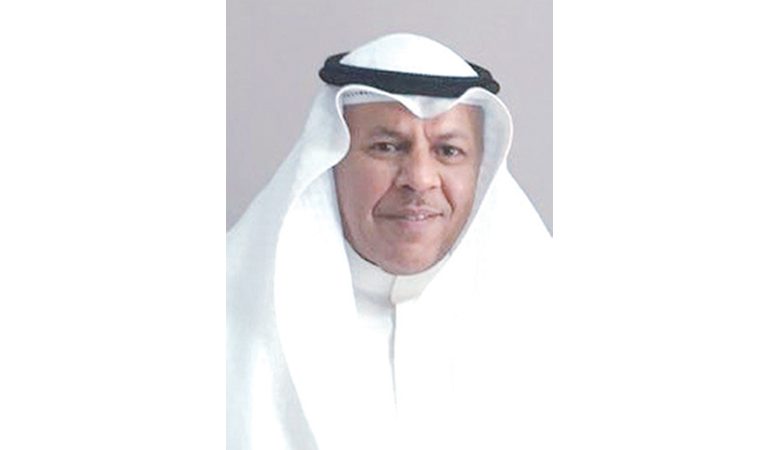 اليحيا مُطمئناً: جميع مواطنينا في المغرب بخير
