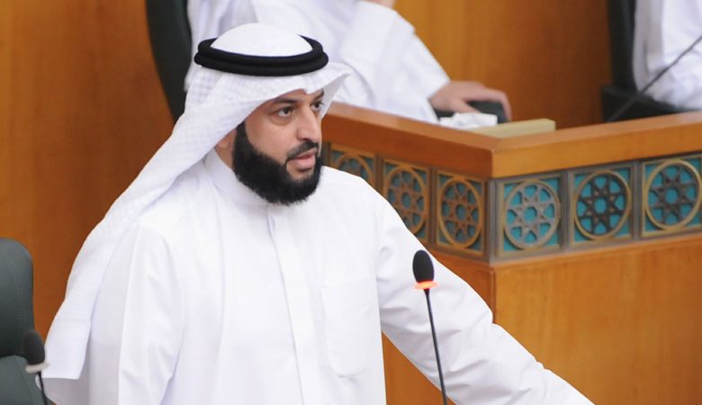 فهاد: مؤشر خطير…!