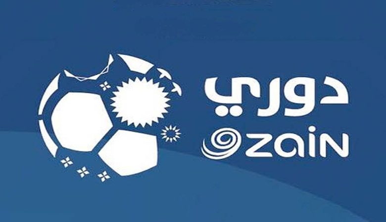 عجلة "دوري زين" تعود للدوران من جديد