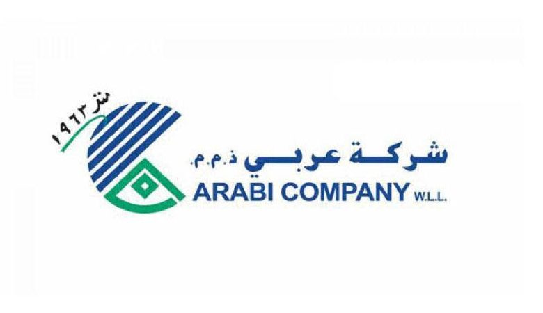 تابعة لـ"عربي القابضة" تُجدد تسهيلات ائتمانية بـ 13.3 مليون دينار