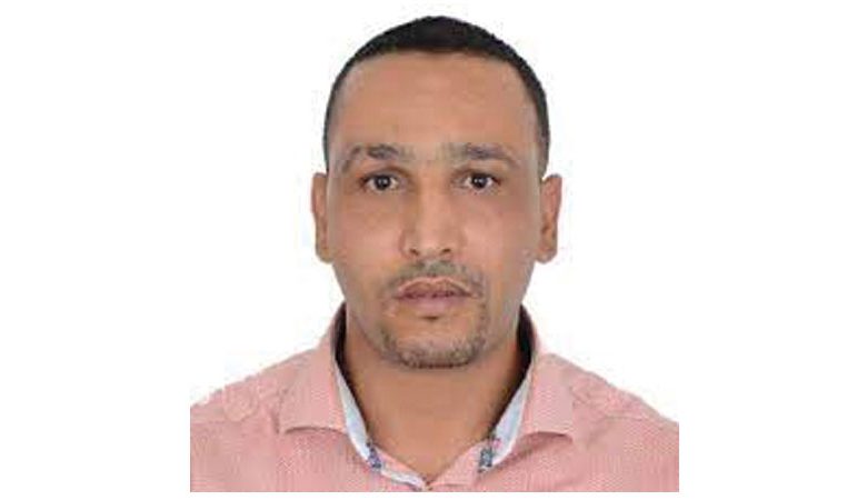 عز الدين المعتصم يرصد "المأثور الشفهي" بالمغرب