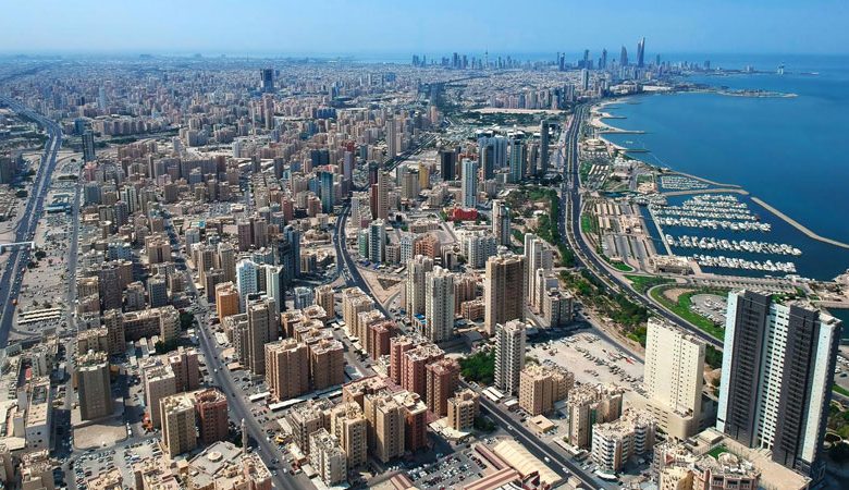 الكويتيون باعوا عقارات بقيمة ملياري دينار في 8 أشهر